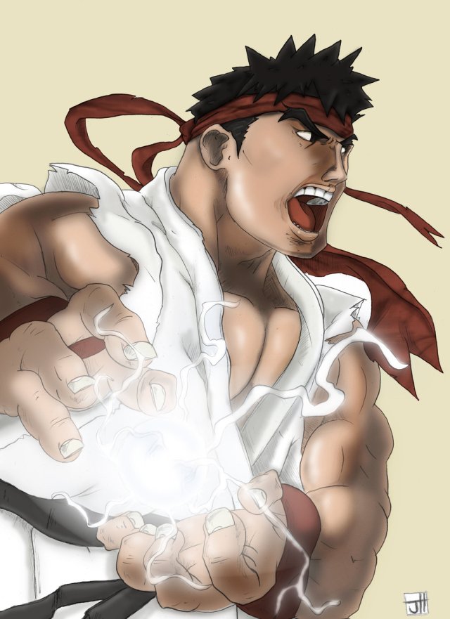 streetfighters___ryu_by_crow_dreamer-d96cty7